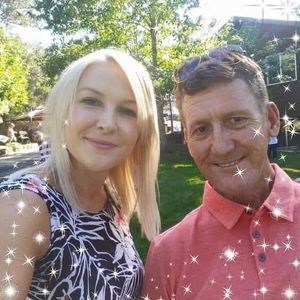 Meet your Posher, Danny